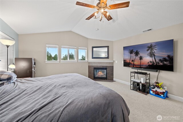 3246 39th Ct, Washougal, WA 98671 - photo 19