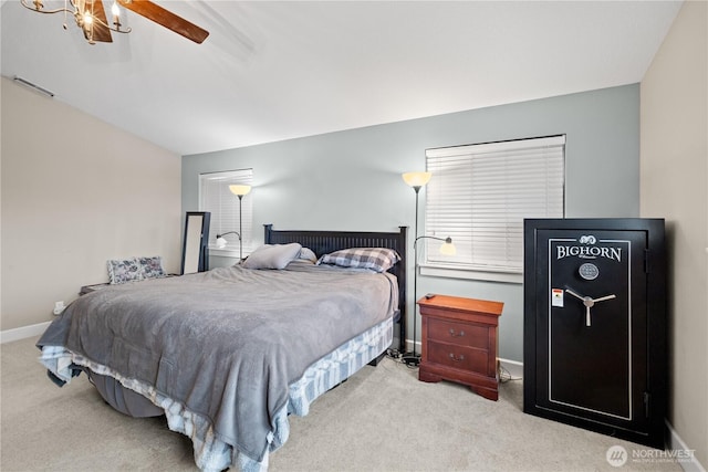 3246 39th Ct, Washougal, WA 98671 - photo 20