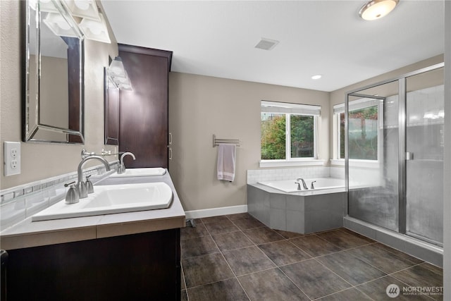 3246 39th Ct, Washougal, WA 98671 - photo 21