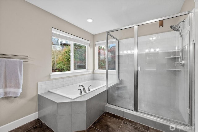 3246 39th Ct, Washougal, WA 98671 - photo 22