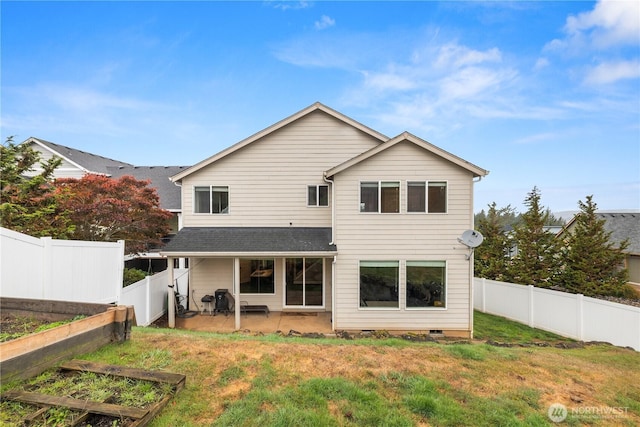 3246 39th Ct, Washougal, WA 98671 - photo 23