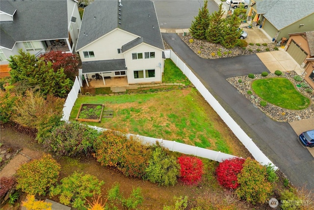 3246 39th Ct, Washougal, WA 98671 - photo 25