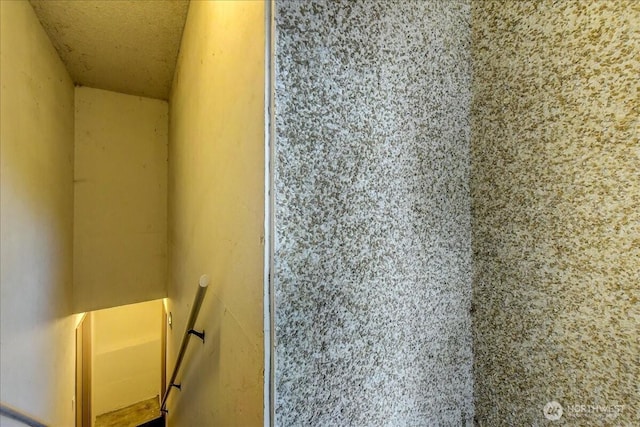 4509 Eastern Ave N Unit 1-3, Seattle, WA 98103 - view of room details