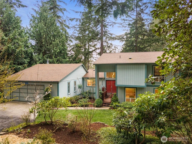 10035 NE Kingston Farm Rd, Kingston, WA 98346 - photo 1