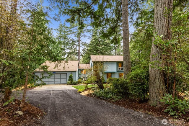 10035 NE Kingston Farm Rd, Kingston, WA 98346 - photo 2