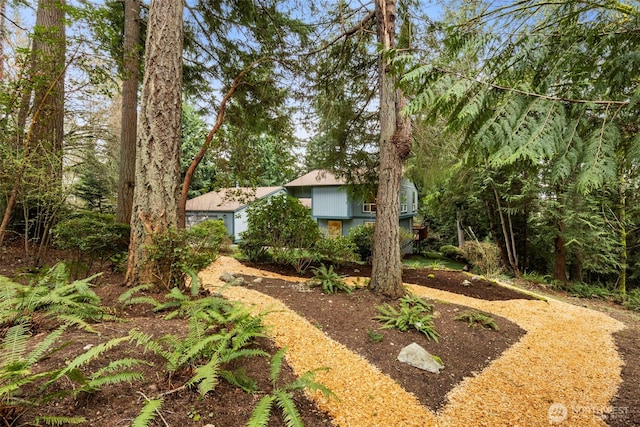 10035 NE Kingston Farm Rd, Kingston, WA 98346 - photo 4