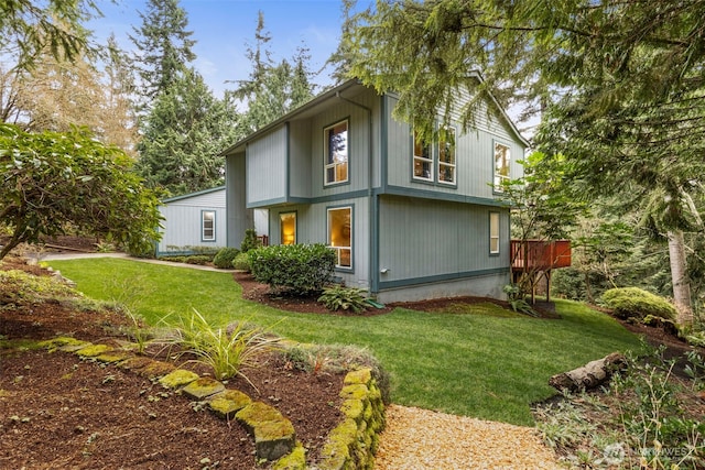 10035 NE Kingston Farm Rd, Kingston, WA 98346 - photo 5
