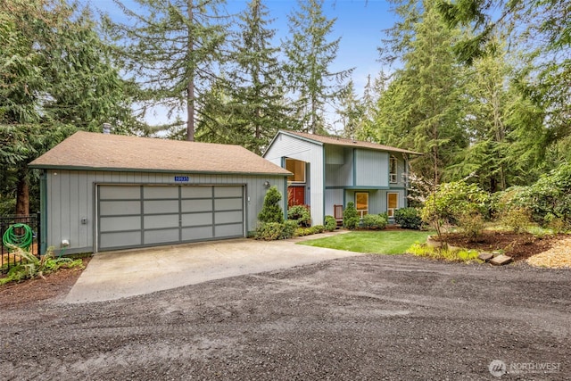 10035 NE Kingston Farm Rd, Kingston, WA 98346 - photo 6