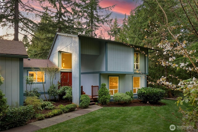 10035 NE Kingston Farm Rd, Kingston, WA 98346 - photo 7