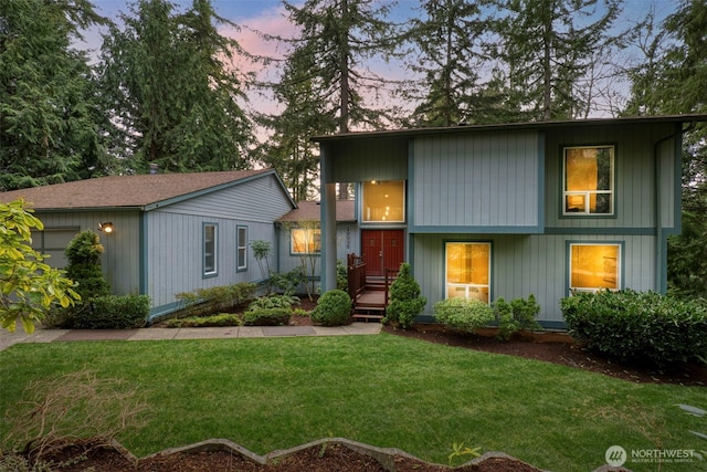 10035 NE Kingston Farm Rd, Kingston, WA 98346 - photo 8