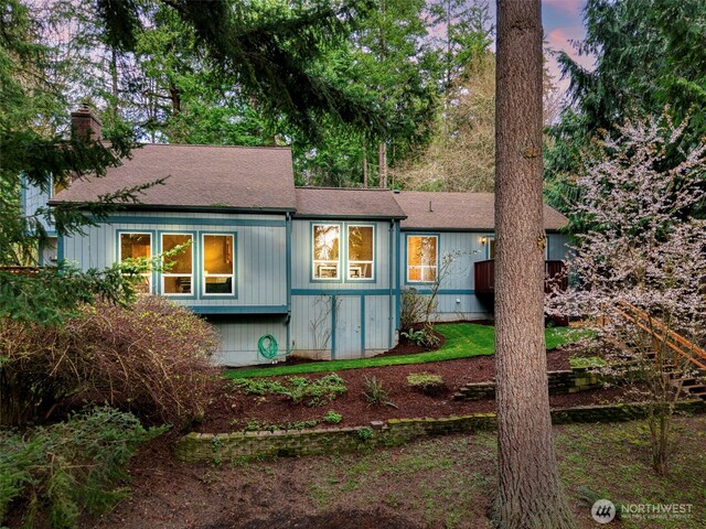 10035 NE Kingston Farm Rd, Kingston, WA 98346 - photo 9