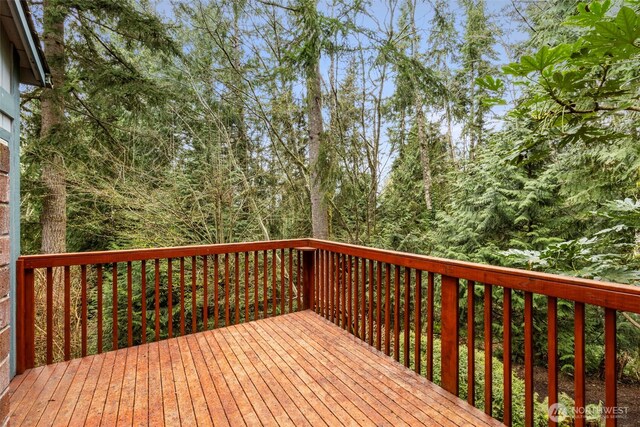 10035 NE Kingston Farm Rd, Kingston, WA 98346 - photo 15