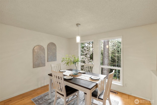 10035 NE Kingston Farm Rd, Kingston, WA 98346 - photo 16