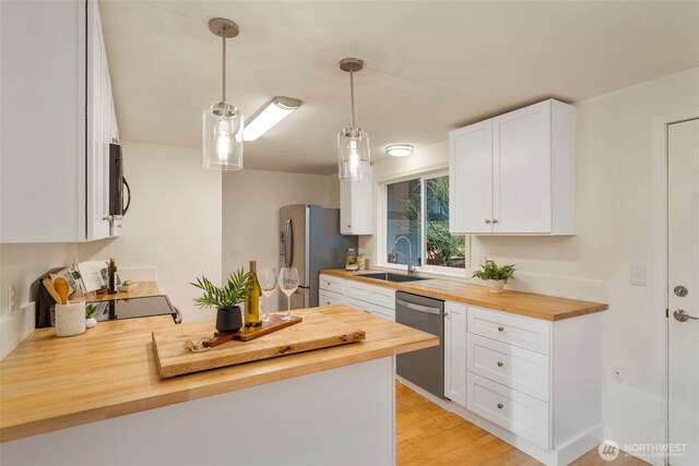10035 NE Kingston Farm Rd, Kingston, WA 98346 - photo 17
