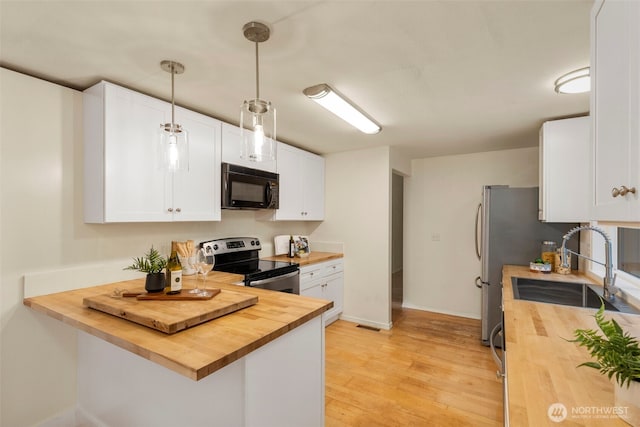 10035 NE Kingston Farm Rd, Kingston, WA 98346 - photo 18