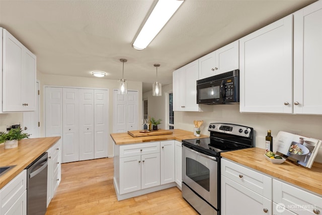 10035 NE Kingston Farm Rd, Kingston, WA 98346 - photo 19