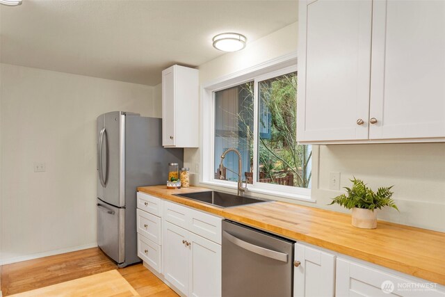 10035 NE Kingston Farm Rd, Kingston, WA 98346 - photo 20
