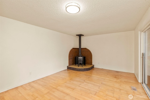 10035 NE Kingston Farm Rd, Kingston, WA 98346 - photo 21