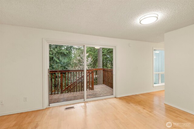 10035 NE Kingston Farm Rd, Kingston, WA 98346 - photo 22