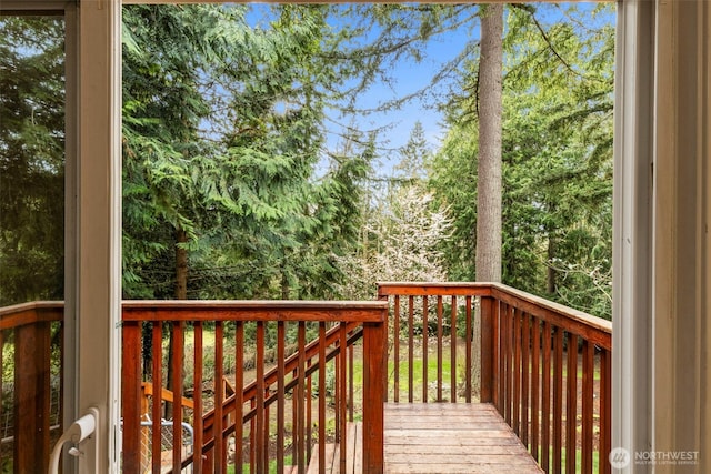 10035 NE Kingston Farm Rd, Kingston, WA 98346 - photo 23