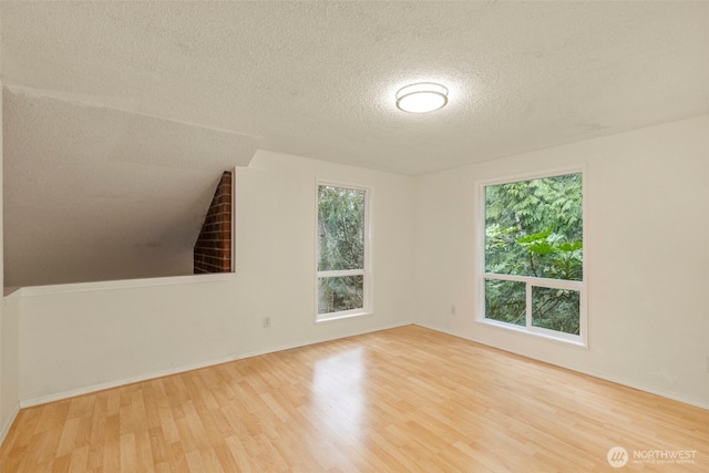 10035 NE Kingston Farm Rd, Kingston, WA 98346 - photo 24
