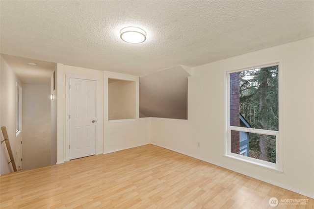 10035 NE Kingston Farm Rd, Kingston, WA 98346 - photo 25