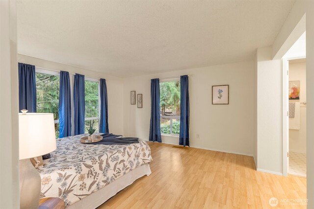 10035 NE Kingston Farm Rd, Kingston, WA 98346 - photo 26