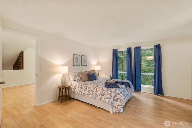 10035 NE Kingston Farm Rd, Kingston, WA 98346 - photo 27