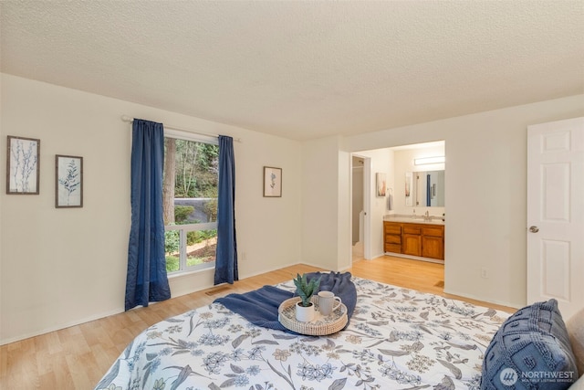 10035 NE Kingston Farm Rd, Kingston, WA 98346 - photo 28