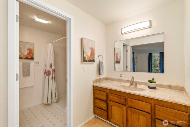 10035 NE Kingston Farm Rd, Kingston, WA 98346 - photo 29