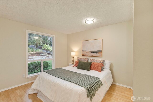 10035 NE Kingston Farm Rd, Kingston, WA 98346 - photo 31
