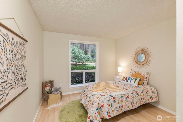 10035 NE Kingston Farm Rd, Kingston, WA 98346 - photo 32