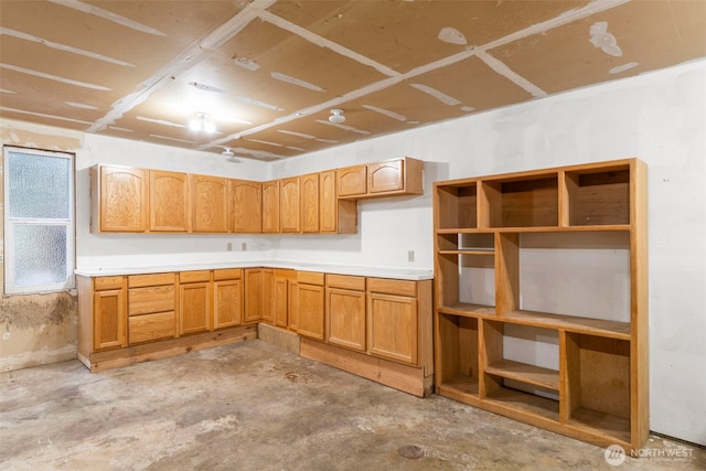 10035 NE Kingston Farm Rd, Kingston, WA 98346 - photo 35