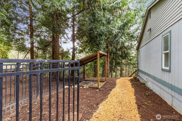 10035 NE Kingston Farm Rd, Kingston, WA 98346 - photo 36