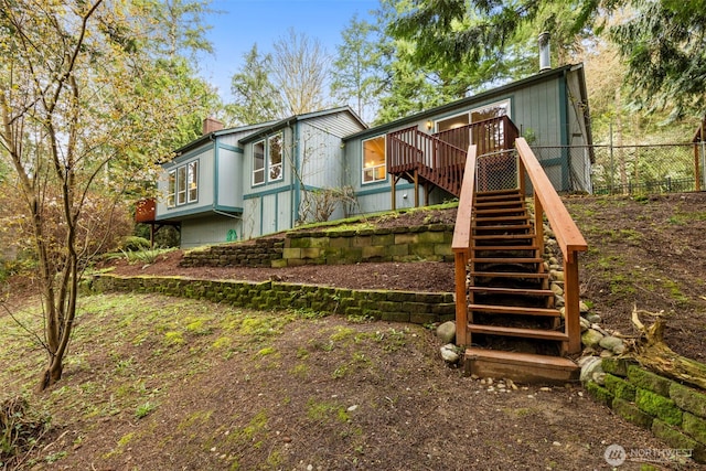 10035 NE Kingston Farm Rd, Kingston, WA 98346 - photo 37