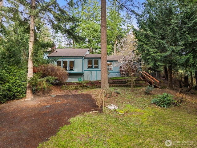 10035 NE Kingston Farm Rd, Kingston, WA 98346 - photo 38