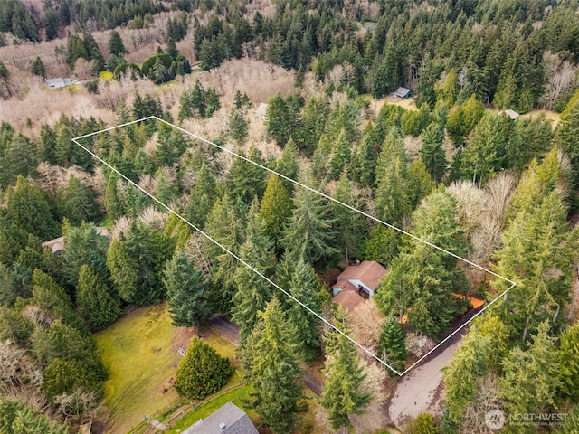 10035 NE Kingston Farm Rd, Kingston, WA 98346 - photo 39