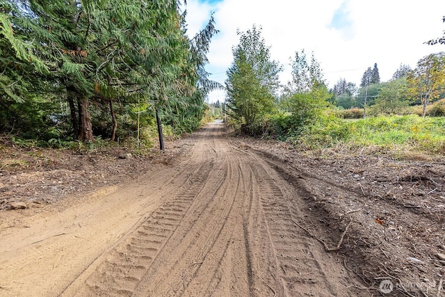 0 108th St NE, Arlington, WA 98223 - photo 2