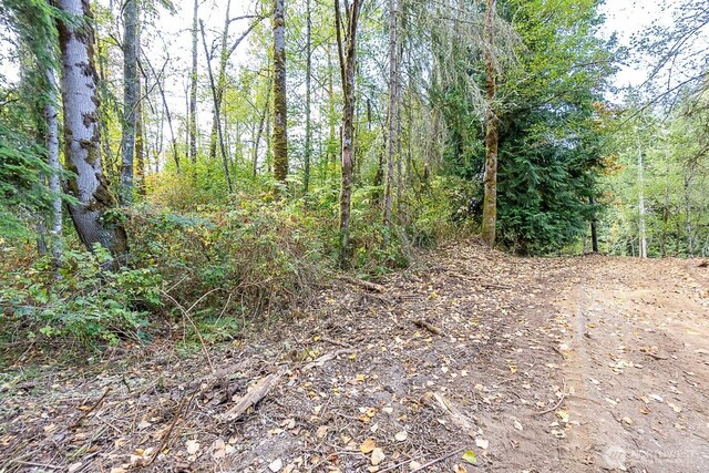 0 108th St NE, Arlington, WA 98223 - photo 8