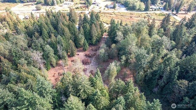 0 108th St NE, Arlington, WA 98223 - photo 17