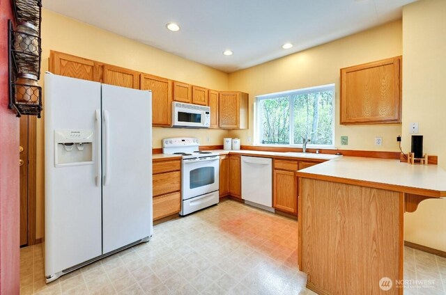 885 NW Pioneer Hill Rd, Poulsbo, WA 98370 - photo 8