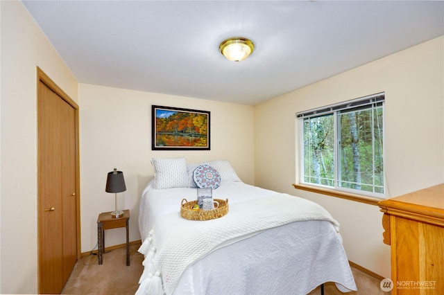 885 NW Pioneer Hill Rd, Poulsbo, WA 98370 - photo 17