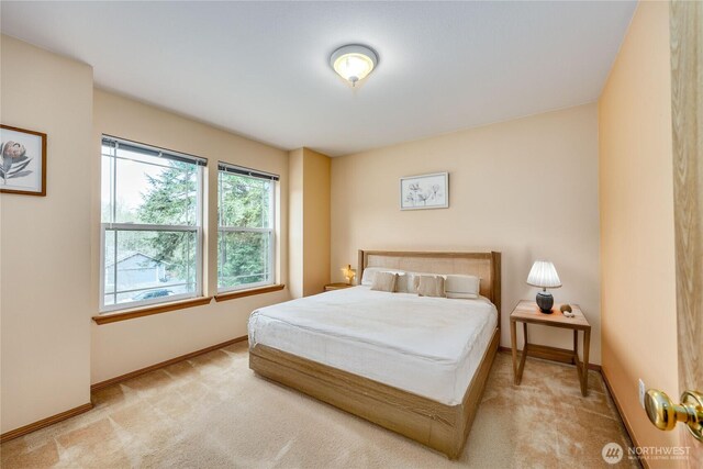 885 NW Pioneer Hill Rd, Poulsbo, WA 98370 - photo 18