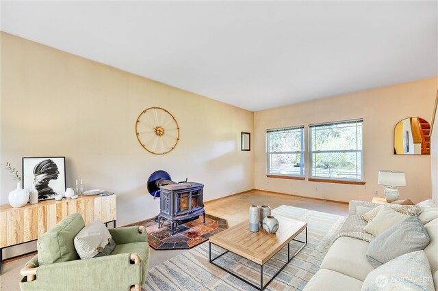 885 NW Pioneer Hill Rd, Poulsbo, WA 98370 - photo 6