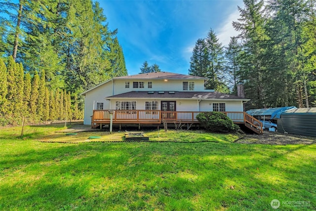 11273 Kiptree, Silverdale, WA 98383 - photo 2