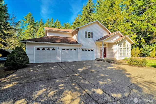 11273 Kiptree, Silverdale, WA 98383 - photo 1