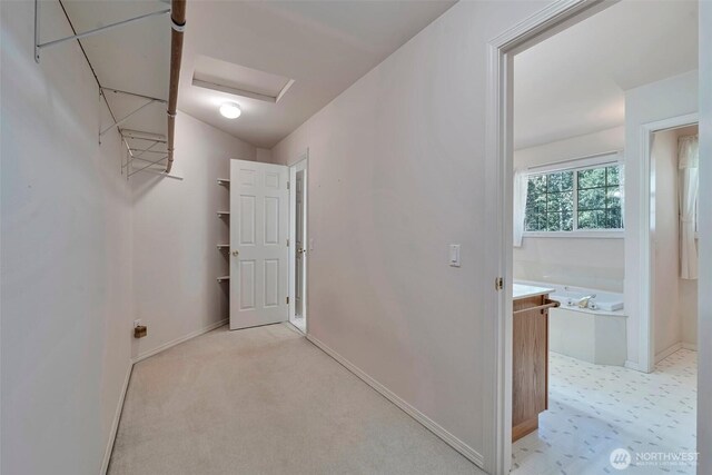 11273 Kiptree, Silverdale, WA 98383 - photo 15