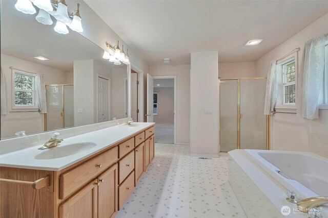 11273 Kiptree, Silverdale, WA 98383 - photo 13