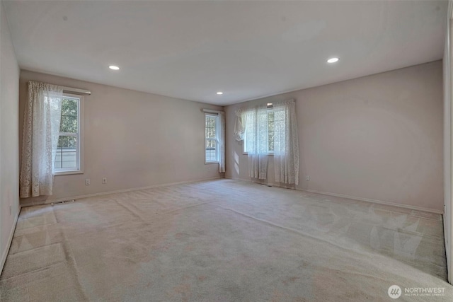 11273 Kiptree, Silverdale, WA 98383 - photo 16