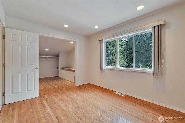 11273 Kiptree, Silverdale, WA 98383 - photo 19